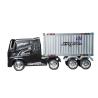 Buy cheap 2022 Ride On Baby Car Toy with Music and Lights 12V Electric Truck LED Lamp from wholesalers