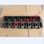 D6D Ec210b Diesel Engine Cylinder Heads 20941118 20855301