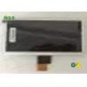 Buy cheap AT070TNA2 V.1 Small Color LCD Display 7.0 inch , Hard coating from wholesalers