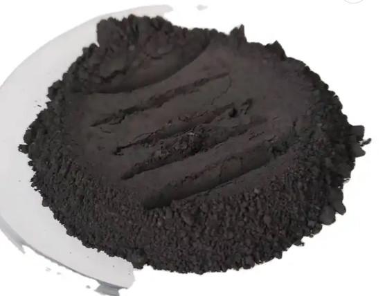 Buy cheap 99% Graphite Powder for Resistant Materials Graphite Powder 325 Mesh from wholesalers