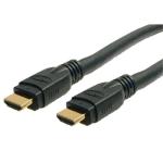 Buy cheap 24AWG Type A HDMI 1.4 Cable Stranded Tinned Copper With PVC RoHS Compliant from wholesalers