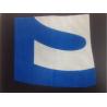 Buy cheap outdoor pvc mesh banner from wholesalers