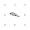 Buy cheap FUJI CP6 FEEDER FISH PIN KJAC0091 FUJI Feeder Part from wholesalers