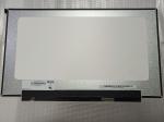 B173HAN04.0 AUO 17.3INCH 1920×1080RGB 300CD/M2 WLED eDP Operating Temp.: 0 ~ 50