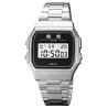 Buy cheap hot sale 1952 reloj digital gold watch stainless steel classic watch men wristwatches 3 buyers from wholesalers