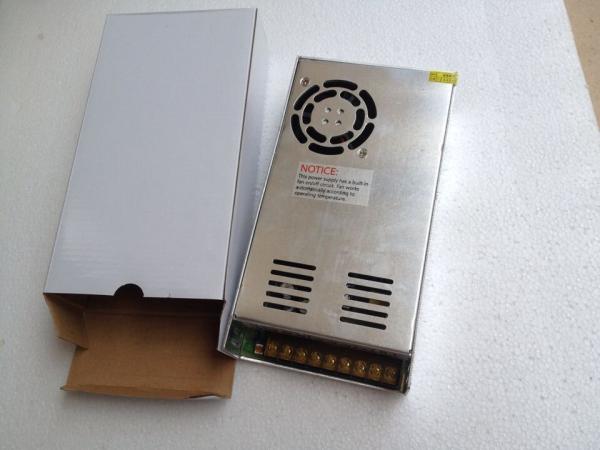 Buy cheap pedal power supply from wholesalers
