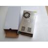 Buy cheap pedal power supply from wholesalers