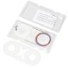 Buy cheap FTTH FBT Fiber Coupler Single Mode Multi Mode 1310nm 1550nm from wholesalers