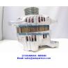 Buy cheap 23100-0T004 LR235-502C - Nissan Alternator 24V 35A Alternadores Nissan UD40 H40 FD35 from wholesalers