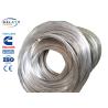 Buy cheap 1.6-4mm Anti Twist Rope Electro 0.45-1.8mm Hot Dip Galvanizing Steel Wire from wholesalers
