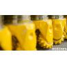 Buy cheap Yellow Tricone Drill Bit Roller & Drag Bits For Water Well Oil Gas Well Drilling from wholesalers
