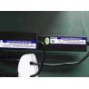 Buy cheap Molik Lift Door Sensor Elevator Infrared Door Detector 94 Beams / 154 Beams from wholesalers