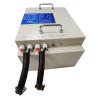Buy cheap 48V 400AH Lifepo4 AGV Battery Pack Deep Cycle RS485 RS232 from wholesalers