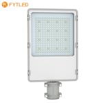 Temperature Resistance AC200V 150W LED Parking Lot Light Type 2