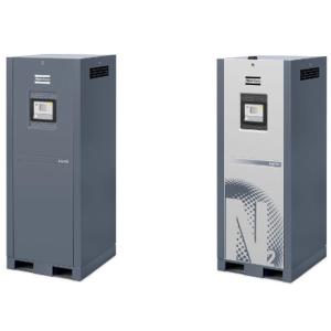 Buy cheap 99.9% Purity NGM2 Generator Atlas , Nitrogen PSA Generator Alloy Material from wholesalers