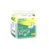 Buy cheap Absorb Urine 1500ml Waterproof Adult Diapers For Women Post Pregnancy from wholesalers