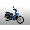 Buy cheap wholesale factory price dayun Lifan Super engine Cheap kasea motos gas Chinese motorcycle mini bike motorbike 125cc moto from wholesalers