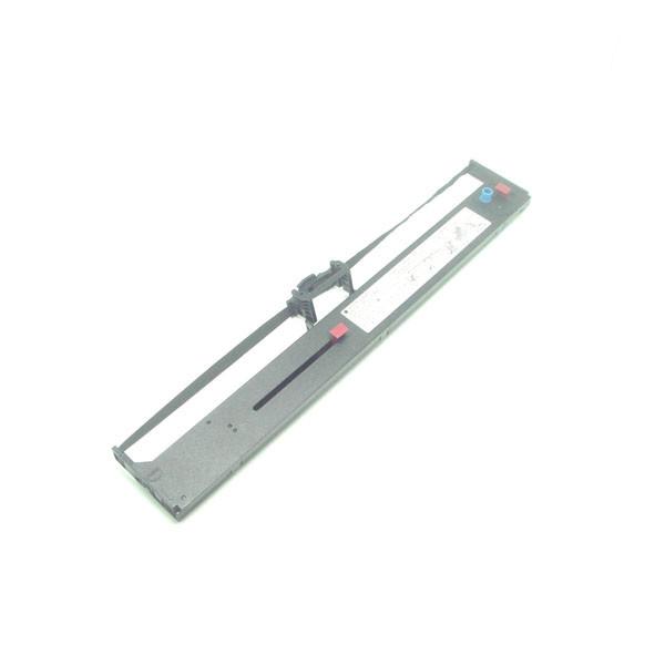 Buy cheap Compatible Printer Ribbon For OKIDATA OKI8450 ML8450CL OKI8760 8430 8470 DP8760SC from wholesalers