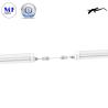 Buy cheap AC100~277V 170lm/W LED High Bay Light IP66 Waterproof 20W 50W 80W Warranty 5 For Warehouse Sport Gym. Mine Industry from wholesalers