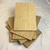 Buy cheap Recycled Decorative Wood Veneer Sheets Lightweight Multipurpose from wholesalers