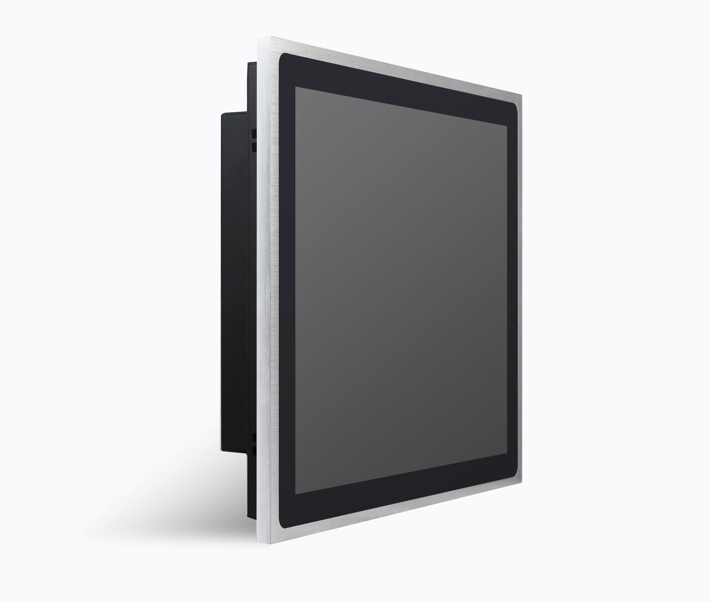 Android touch panel PC