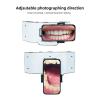 Buy cheap 6000-6500K Orthodontic Dental Instruments Photography Flash Light Dimmable from wholesalers
