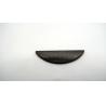 Buy cheap Fiber PCD Laser Cutting Service For Cubic Boron Nitride Cutting Tools from wholesalers
