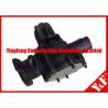 Buy cheap Water Pump for Excavator Hitachi EX 300 from wholesalers