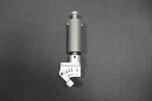 Wholesale Automatic / Semi Automatic V Cut Tool High Precision V Cutting Tool from china suppliers