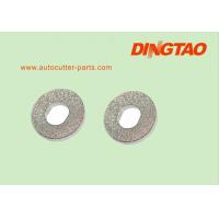 Buy cheap 99413000 Paragon Cutter Spare Parts 35mm Wheel Grinding Vitrified product