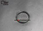 4292382 O Ring For John Deere Hitachi Excavator Sealing Hydraulic Oil Seal O