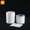 Buy cheap Scratch Resistant Car Interior Temporary Protection Pe Adhesive Automotive Carpet Protective Film from wholesalers