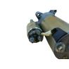 Buy cheap 1.8 KW Auto Parts Starter Motor For Mitsubishi Delica MIT73383 MIT73381 from wholesalers