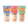 Buy cheap Electric Automatic Ketchup Pouch Packing Machine Juice Pouch Filling And Sealing Machine from wholesalers