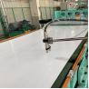 Buy cheap ODM Astm 304 Stainless Steel Sheet Plates 6K 5mm Hot Rolled Plate from wholesalers
