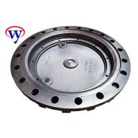 Buy cheap E345D E349D Excavator Part Gearbox Cover 227-6045 product