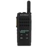 Buy cheap SL2600 Strong Signal 256 Professional Digital Black Outdoor Long Range Walkie Talkie from wholesalers
