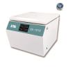 Buy cheap Clinic Hospital Pathology Department Low Speed Cell Debris Centrifuge H0612 from wholesalers