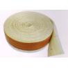 Buy cheap Firesleeve Velcro ， Buckle Type Flame Retardant Sleeve from wholesalers