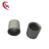 Buy cheap Anti Corrosion Tungsten Carbide Sleeve Steel Bushing For Mining from wholesalers