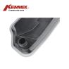 Buy cheap Ford Mazda Transmission 4F27E Filter FN4A-EL 6R5X-7N155A FNC1-21-500 6E5Z7B155A from wholesalers