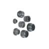 Buy cheap Industrial Combined Needle Roller Bearings Automotive Transmissions from wholesalers