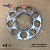 Buy cheap V70 Daikin Hydraulic Pump Parts Repair Kit Replacement High Performance from wholesalers