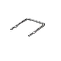 Buy cheap Open Air Metal Alloy Low Value Resistors ROHS And Reach Compliant product