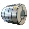 Buy cheap 430 202 Stainless Steel Coils Strip HL AISI Annealed Cold Rolled from wholesalers