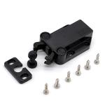 57x40x16mm Push Touch Latch