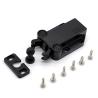 Buy cheap 57x40x16mm Push Touch Latch from wholesalers