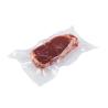 Buy cheap Lay Flat Vacuum Nylon Bag PA/PE Co Extrusion For Fruit And Vegetables Packaging from wholesalers