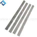 High quality AB600-2 AB600-3 6M main unit 2052396 wear-resistant plate