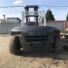 Buy cheap used japan mitsubishi fd100 forklift for sale/ 10ton japan condition forlift for sale/ secondhand tcm forklift with goo from wholesalers